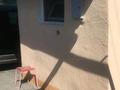 Часть дома · 5 комнат · 73.6 м² · 2.8 сот., Черкаской обороны 93/1 — Шаврова за 32 млн ₸ в Алматы, Жетысуский р-н — фото 19