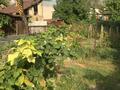 Часть дома · 5 комнат · 73.6 м² · 2.8 сот., Черкаской обороны 93/1 — Шаврова за 32 млн ₸ в Алматы, Жетысуский р-н — фото 25