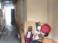 Часть дома · 5 комнат · 73.6 м² · 2.8 сот., Черкаской обороны 93/1 — Шаврова за 32 млн ₸ в Алматы, Жетысуский р-н — фото 27