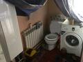 Часть дома · 5 комнат · 73.6 м² · 2.8 сот., Черкаской обороны 93/1 — Шаврова за 32 млн ₸ в Алматы, Жетысуский р-н — фото 28