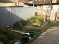 Часть дома · 5 комнат · 73.6 м² · 2.8 сот., Черкаской обороны 93/1 — Шаврова за 32 млн ₸ в Алматы, Жетысуский р-н — фото 6