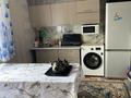 Участок · 7 соток, Алмалы 4 4 — КазЦик за 15 млн ₸ в Алматы — фото 4