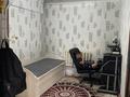 Участок · 7 соток, Алмалы 4 4 — КазЦик за 15 млн ₸ в Алматы — фото 7