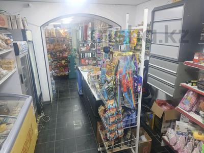 Дүкендер мен бутиктер · 90 м², бағасы: 400 000 ₸ в Шымкенте, Туран р-н