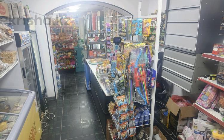Дүкендер мен бутиктер · 90 м², бағасы: 400 000 ₸ в Шымкенте, Туран р-н — фото 2