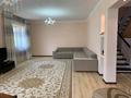 Отдельный дом · 5 комнат · 220 м², мкр Ерменсай, Талды 37 за 1.1 млн 〒 в Алматы, Бостандыкский р-н — фото 13