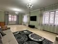 Отдельный дом · 5 комнат · 220 м² · 17 сот., мкр Ерменсай, Талды 37 за 1.1 млн ₸ в Алматы, Бостандыкский р-н — фото 3