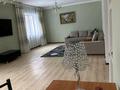 Отдельный дом · 5 комнат · 220 м² · 17 сот., мкр Ерменсай, Талды 37 за 1.1 млн ₸ в Алматы, Бостандыкский р-н — фото 12
