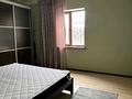 Отдельный дом · 5 комнат · 220 м² · 17 сот., мкр Ерменсай, Талды 37 за 1.1 млн ₸ в Алматы, Бостандыкский р-н — фото 16