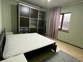 Отдельный дом · 5 комнат · 220 м² · 17 сот., мкр Ерменсай, Талды 37 за 1.1 млн ₸ в Алматы, Бостандыкский р-н — фото 17