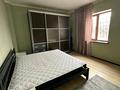 Отдельный дом · 5 комнат · 220 м² · 17 сот., мкр Ерменсай, Талды 37 за 1.1 млн ₸ в Алматы, Бостандыкский р-н — фото 18