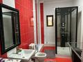 Отдельный дом · 5 комнат · 220 м² · 17 сот., мкр Ерменсай, Талды 37 за 1.1 млн ₸ в Алматы, Бостандыкский р-н — фото 19