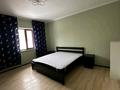 Отдельный дом · 5 комнат · 220 м² · 17 сот., мкр Ерменсай, Талды 37 за 1.1 млн ₸ в Алматы, Бостандыкский р-н — фото 25
