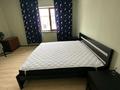 Отдельный дом · 5 комнат · 220 м² · 17 сот., мкр Ерменсай, Талды 37 за 1.1 млн ₸ в Алматы, Бостандыкский р-н — фото 26