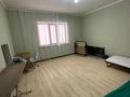 Отдельный дом · 5 комнат · 220 м² · 17 сот., мкр Ерменсай, Талды 37 за 1.1 млн ₸ в Алматы, Бостандыкский р-н — фото 28