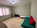 Отдельный дом · 5 комнат · 220 м² · 17 сот., мкр Ерменсай, Талды 37 за 1.1 млн ₸ в Алматы, Бостандыкский р-н — фото 29