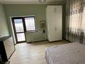 Отдельный дом · 5 комнат · 220 м² · 17 сот., мкр Ерменсай, Талды 37 за 1.1 млн ₸ в Алматы, Бостандыкский р-н — фото 32
