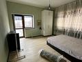 Отдельный дом · 5 комнат · 220 м² · 17 сот., мкр Ерменсай, Талды 37 за 1.1 млн ₸ в Алматы, Бостандыкский р-н — фото 33