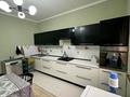 Отдельный дом · 5 комнат · 220 м² · 17 сот., мкр Ерменсай, Талды 37 за 1.1 млн ₸ в Алматы, Бостандыкский р-н — фото 35