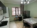 Отдельный дом · 5 комнат · 220 м² · 17 сот., мкр Ерменсай, Талды 37 за 1.1 млн ₸ в Алматы, Бостандыкский р-н — фото 36