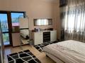 Отдельный дом · 5 комнат · 220 м², мкр Ерменсай, Талды 37 за 1.1 млн 〒 в Алматы, Бостандыкский р-н — фото 9