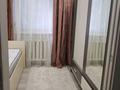 2-комнатная квартира, 41.9 м², 2/5 этаж, Гаухар Ана 81 за 12.6 млн 〒 в Талдыкоргане — фото 5