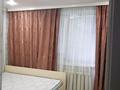 2-комнатная квартира, 41.9 м², 2/5 этаж, Гаухар Ана 81 за 12.6 млн 〒 в Талдыкоргане — фото 6
