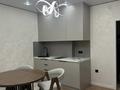 1-комнатная квартира · 34 м² · 2/9 этаж, мкр Шугыла, Мкрн Шұғыла 340/39 за 26.5 млн ₸ в Алматы, Наурызбайский р-н — фото 3