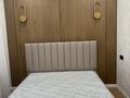 1-комнатная квартира · 34 м² · 2/9 этаж, мкр Шугыла, Мкрн Шұғыла 340/39 за 26.5 млн ₸ в Алматы, Наурызбайский р-н — фото 10