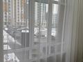 1-комнатная квартира · 34 м² · 2/9 этаж, мкр Шугыла, Мкрн Шұғыла 340/39 за 26.5 млн ₸ в Алматы, Наурызбайский р-н — фото 11
