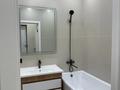 1-комнатная квартира · 34 м² · 2/9 этаж, мкр Шугыла, Мкрн Шұғыла 340/39 за 26.5 млн ₸ в Алматы, Наурызбайский р-н — фото 12