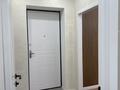1-комнатная квартира · 34 м² · 2/9 этаж, мкр Шугыла, Мкрн Шұғыла 340/39 за 26.5 млн ₸ в Алматы, Наурызбайский р-н — фото 18