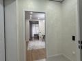 1-комнатная квартира · 34 м² · 2/9 этаж, мкр Шугыла, Мкрн Шұғыла 340/39 за 26.5 млн ₸ в Алматы, Наурызбайский р-н — фото 19