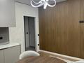 1-комнатная квартира · 34 м² · 2/9 этаж, мкр Шугыла, Мкрн Шұғыла 340/39 за 26.5 млн ₸ в Алматы, Наурызбайский р-н — фото 4