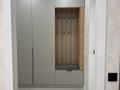 1-комнатная квартира · 34 м² · 2/9 этаж, мкр Шугыла, Мкрн Шұғыла 340/39 за 26.5 млн ₸ в Алматы, Наурызбайский р-н — фото 20