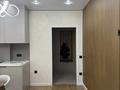 1-комнатная квартира · 34 м² · 2/9 этаж, мкр Шугыла, Мкрн Шұғыла 340/39 за 26.5 млн ₸ в Алматы, Наурызбайский р-н — фото 2