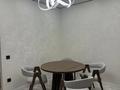 1-комнатная квартира · 34 м² · 2/9 этаж, мкр Шугыла, Мкрн Шұғыла 340/39 за 26.5 млн ₸ в Алматы, Наурызбайский р-н — фото 5