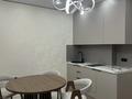 1-комнатная квартира · 34 м² · 2/9 этаж, мкр Шугыла, Мкрн Шұғыла 340/39 за 26.5 млн ₸ в Алматы, Наурызбайский р-н — фото 6