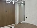 1-комнатная квартира · 34 м² · 2/9 этаж, мкр Шугыла, Мкрн Шұғыла 340/39 за 26.5 млн ₸ в Алматы, Наурызбайский р-н — фото 7