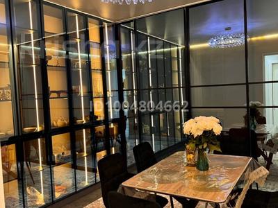 Продажа квартир в Мангистауской обл.: 2-комнатная квартира · 75 м² · 5/6 этаж, 39-й мкр 10 за 24 млн 〒 2-комнатная квартира · 75 м² · 5/6 этаж, 39-й мкр 10 за 24 млн 〒 в Актау