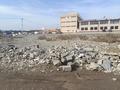 Участок · 9.41 сотка, мкр Катынкопыр — Район Бекжан, кафе Каусар за 55 млн ₸ в Шымкенте, Абайский р-н — фото 5
