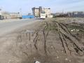 Участок · 9.41 сотка, мкр Катынкопыр — Район Бекжан, кафе Каусар за 55 млн ₸ в Шымкенте, Абайский р-н — фото 6