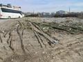 Участок · 9.41 сотка, мкр Катынкопыр — Район Бекжан, кафе Каусар за 55 млн ₸ в Шымкенте, Абайский р-н — фото 7