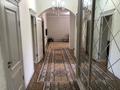 Отдельный дом · 6 комнат · 180 м² · 8 сот., Туздыбастау за 72.2 млн ₸ в Туздыбастау (Калинино) — фото 12