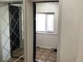 Отдельный дом · 6 комнат · 180 м² · 8 сот., Туздыбастау за 72.2 млн ₸ в Туздыбастау (Калинино) — фото 14