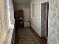 Отдельный дом · 6 комнат · 180 м² · 8 сот., Туздыбастау за 72.2 млн ₸ в Туздыбастау (Калинино) — фото 21