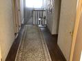 Отдельный дом · 6 комнат · 180 м² · 8 сот., Туздыбастау за 72.2 млн ₸ в Туздыбастау (Калинино) — фото 22