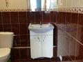 Отдельный дом · 6 комнат · 180 м² · 8 сот., Туздыбастау за 72.2 млн ₸ в Туздыбастау (Калинино) — фото 24