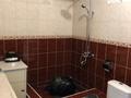Отдельный дом · 6 комнат · 180 м² · 8 сот., Туздыбастау за 72.2 млн ₸ в Туздыбастау (Калинино) — фото 25