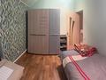 Отдельный дом · 6 комнат · 180 м² · 8 сот., Туздыбастау за 72.2 млн ₸ в Туздыбастау (Калинино) — фото 28
